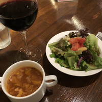 Robin Club 表参道 -  Robin Club 表参道 -