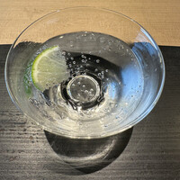 ひがしやま 司 - 