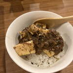 ローストホース - 