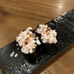 ローストホース - 