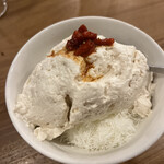 ローストホース - 