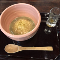 かに道楽 横浜店 - 