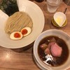 麺処 ほん田 秋葉原本店