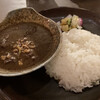 curry bar nidomi