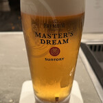 焼肉うしごろ 横浜店 - 