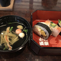 かに道楽 横浜店 - 