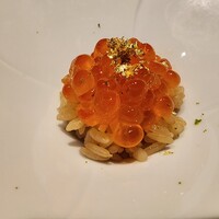 神田 鮨 近松 - 