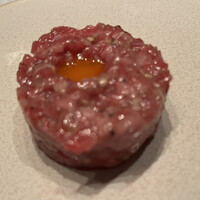 焼肉うしごろ 横浜店 - 