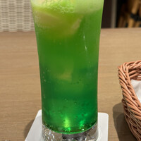 洋食 麦星 by グリル満天星 麻布十番 日本橋髙島屋店 - 