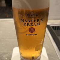 焼肉うしごろ 横浜店 - 