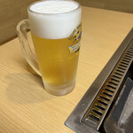 お好み焼き てっちゃん - 