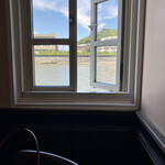 レストラン ラ・マーレ - 