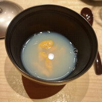 紀尾井町 三谷 - 