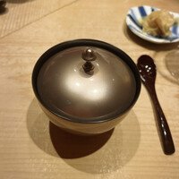 紀尾井町 三谷 - 