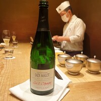 紀尾井町 三谷 - 