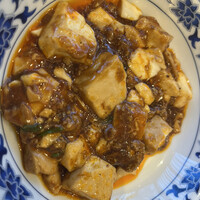 横浜中華街 重慶飯店 本館 -  横浜中華街 重慶飯店 本館 -