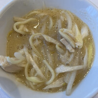 横浜中華街 重慶飯店 本館 -  横浜中華街 重慶飯店 本館 -