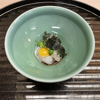 京懐石 吉泉 - 