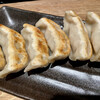 肉汁餃子のダンダダン 大船店