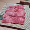 焼肉 NANDO