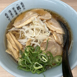 伝説のすた丼屋 - 