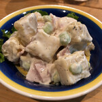 むこのっそん - 