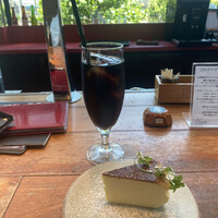 バル デ エスパーニャ ムイ 東京店 - 