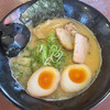 Ramen Sumiichi - 