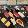 Irifune Zushi - 