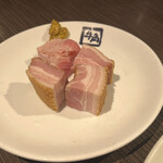 Gyukaku Ishinomaki Ten