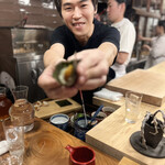 食堂 みやざき - 