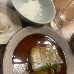 食堂 みやざき - 