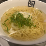 Gyukaku Ishinomaki Ten