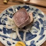 食堂 みやざき - 