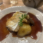 食堂 みやざき - 