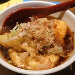 大衆鳥料理 とりいちず酒場 - 