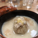 食堂 みやざき - 