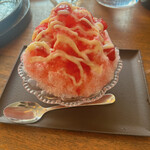 お好み焼 鉄板酒場 冨さん - 