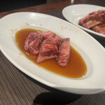 Gyukaku Ishinomaki Ten