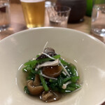 食堂 みやざき - 