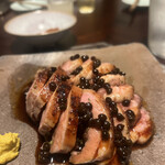 食堂 みやざき - 