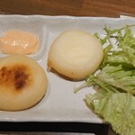 大衆鳥料理 とりいちず酒場 - 