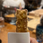 食堂 みやざき - 