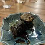 食堂 みやざき - 