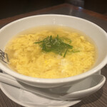 Gyukaku Ishinomaki Ten