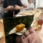 食堂 みやざき - 