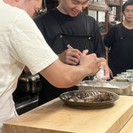 食堂 みやざき - 