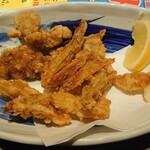 大衆鳥料理 とりいちず酒場 - 