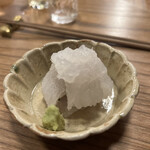 食堂 みやざき - 