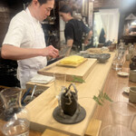 食堂 みやざき - 